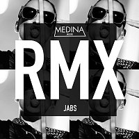 Medina – Jalousi [JABS RMX]