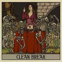 ILIRA – Clean Break