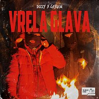 Dizzy, Gerum – Vrela glava