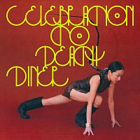 Diner – Celebration to death