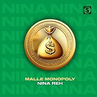 Nina Reh – Malle Monopoly