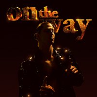 cinquemani – On The Way
