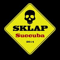 Sklap – Succuba MP3