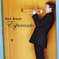 Rick Braun – Esperanto