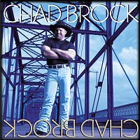 Chad Brock – Chad Brock