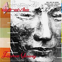 Alphaville – Forever Young MP3