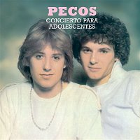 Pecos – Concierto Para Adolescentes