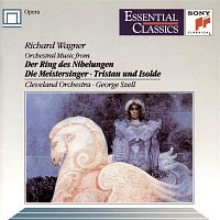 Wagner: Orchestral Music from The Ring of the Nibelung