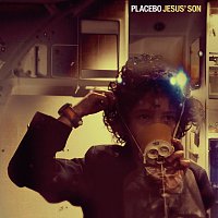 Jesus' Son [Radio Edit]