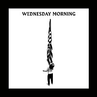 Macklemore – Wednesday Morning