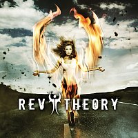 Rev Theory – Light It Up