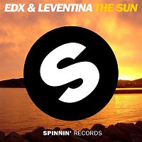 EDX & Leventina – The Sun