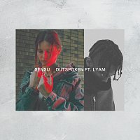 Sensu, LYAM – Outspoken