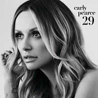 Carly Pearce – Should’ve Known Better