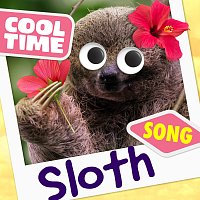 Cooltime – Sloth Song