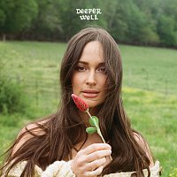 Kacey Musgraves – Too Good to be True