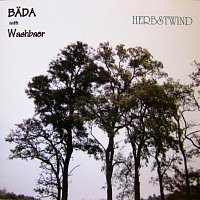 Bada – Herbstwind