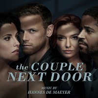 Hannes De Maeyer – The Couple Next Door [Original Television Soundtrack]