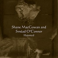 Shane MacGowan, Sinéad O' Connor – Haunted