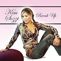 Kim Sozzi – Break Up