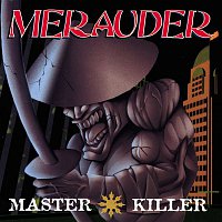 Merauder – Master Killer