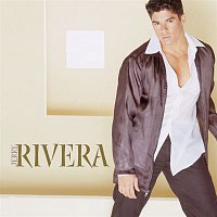 Jerry Rivera – Rivera