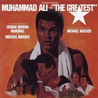 George Benson – Muhammed Ali in "The Greatest"