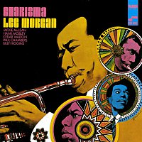 Lee Morgan – Charisma