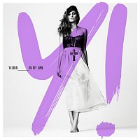 Yasmin – On My Own (Remixes)
