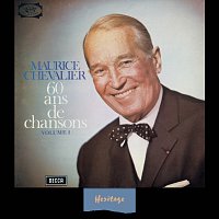 Maurice Chevalier – Heritage - 60 Ans De Chansons, Vol.1 - 1965