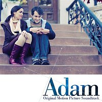 Various  Artists – Adam Original Motion Picture Soundtrack