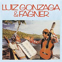 Luiz Gonzaga & Fagner