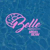 Nigel Sean – Belle