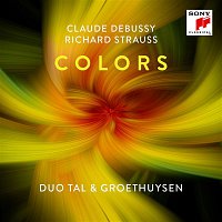 Tal & Groethuysen – Colors