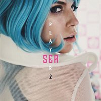 Sea – Player 2