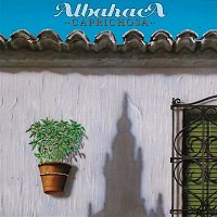 Albahaca – Caprichosa (Remasterizado)