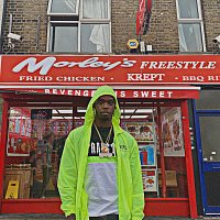 Krept – Morley's Freestyle