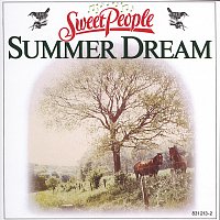 Sweet People – Summer Dream
