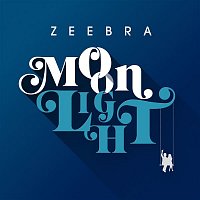 Zeebra – Moonlight
