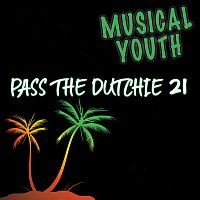 Pass The Dutchie 21
