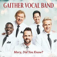 Gaither Vocal Band – Mary, Did You Know? [Live]