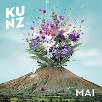 Kunz – Mai