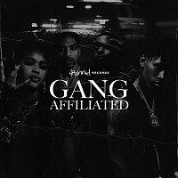 YG, Day Sulan & D3szn – 4Hunnid Presents: Gang Affiliated