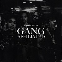 YG, Day Sulan & D3szn – 4Hunnid Presents: Gang Affiliated