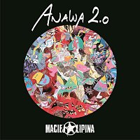 Maciej Lipina – Anawa 2.0