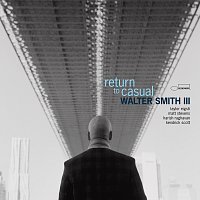 Walter Smith III – River Styx