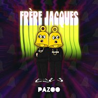 Pazoo – Frere Jacques