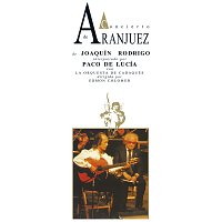 Concierto de Aranjuez [Edición 30? Aniversario]