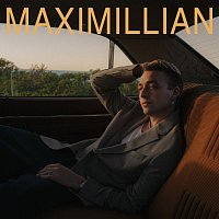 Maximillian – Day & Night