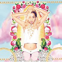 Thelma Aoyama – Tokeyo